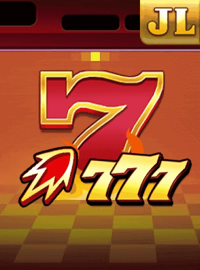 kyat7m kyat7m