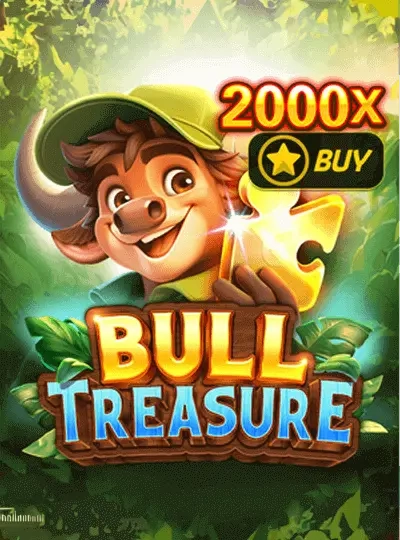 kyat7m kyat7m