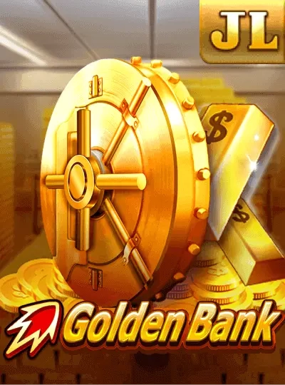 kyat7m kyat7m