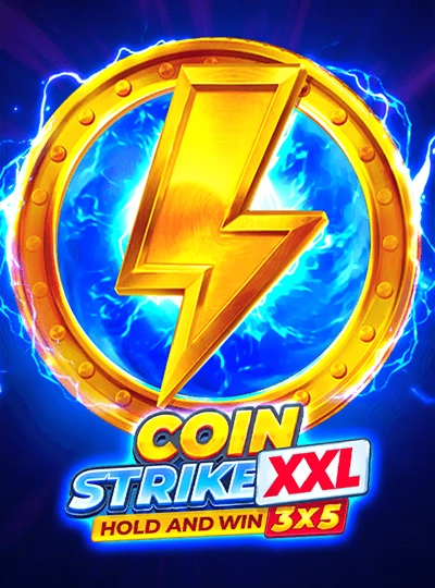kyat7m kyat7m