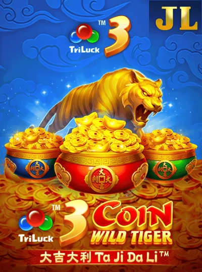 kyat7m kyat7m