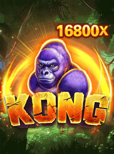 kyat7m kyat7m